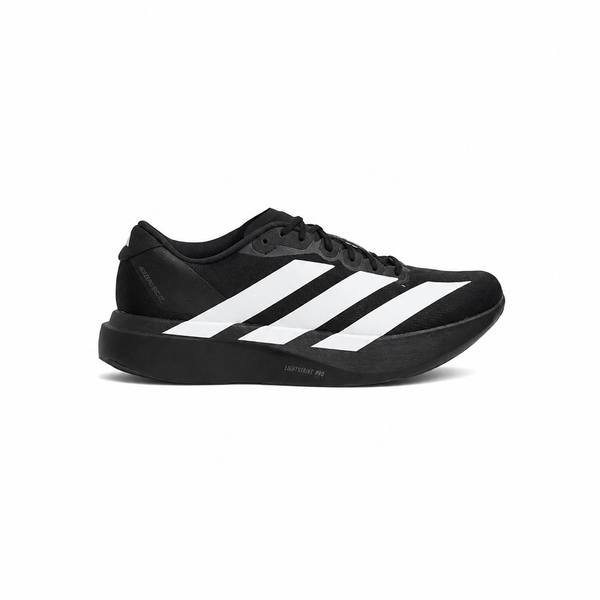 Adizero EVO SL ADID TS195