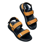 PREMIUM STRAP TS145