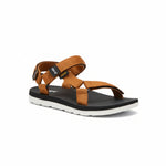 TEVA SANDAL TS018