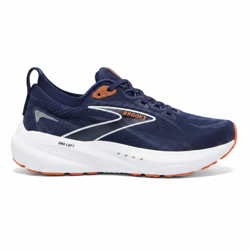 GLYCERIN MAX TS129