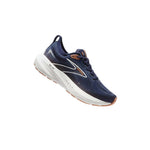 BROOKS GLYCERIN MAX TS129