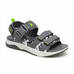 KUAIREN SANDALS TS074