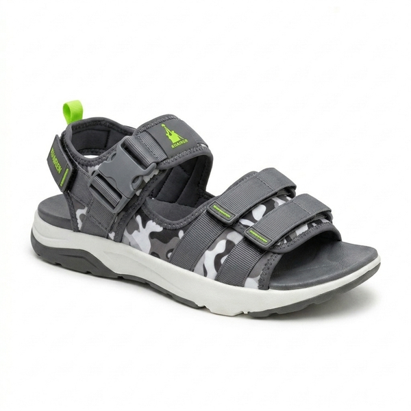 KUAIREN SANDALS TS074