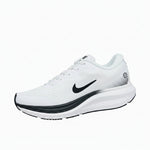 NIK AIR ZOOM ALPHAFLY TS043