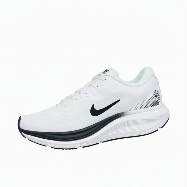 NIK AIR ZOOM ALPHAFLY TS043