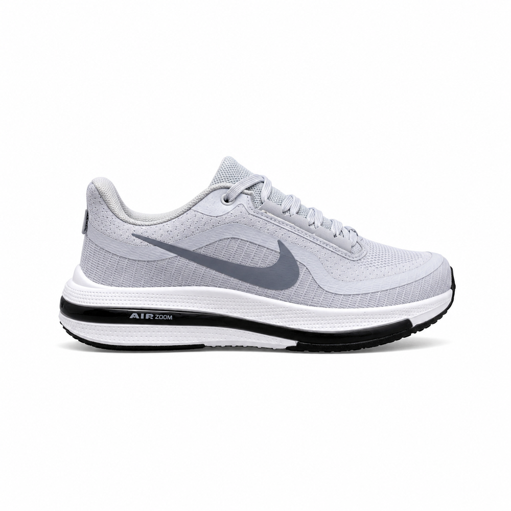 NIK AIR ZOOM PEGASUS TS210