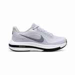 NIK AIR ZOOM PEGASUS TS210