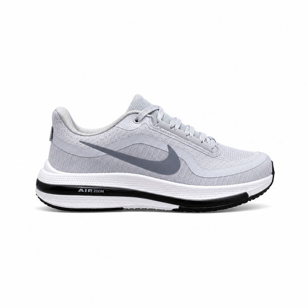 NIK AIR ZOOM PEGASUS TS210