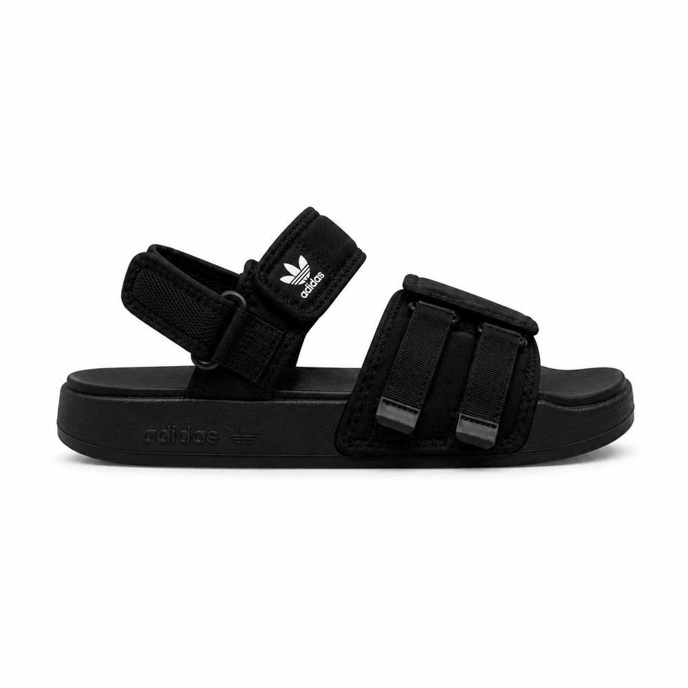 ADID ADILETTE SANDALS TS219