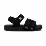 ADID ADILETTE SANDALS TS219