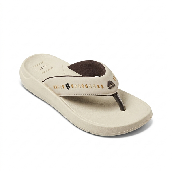 REEFS SLIPPERS TS093