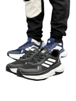 ADID TERREX RUNNERS TS080
