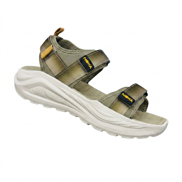 NOKA SANDALS TS097