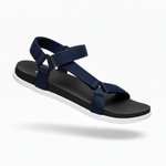 TEVA SANDAL TS158