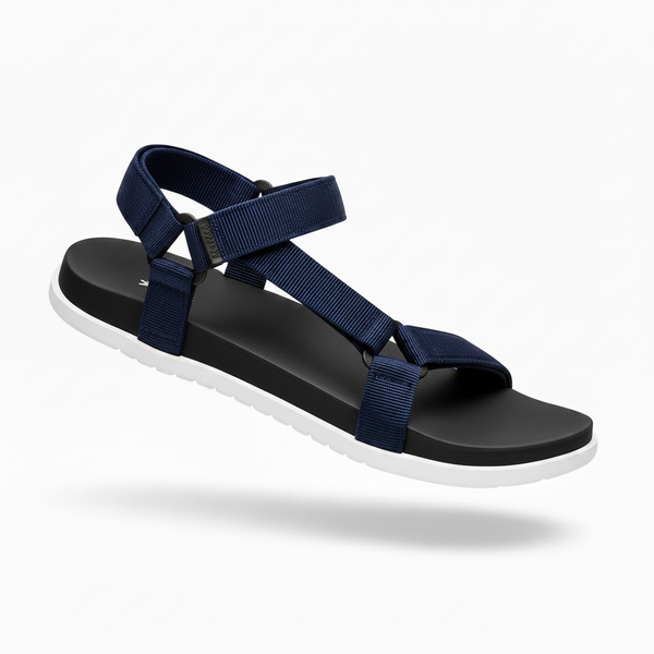 TEVA SANDAL TS158