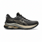 ASICS JOGGERS TS137