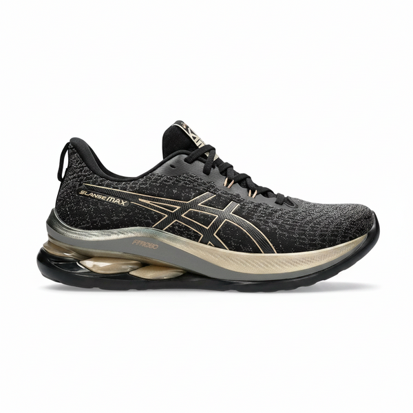 ASICS JOGGERS TS137