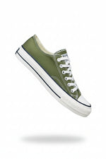 FLASH SPORTS SHOES TS009