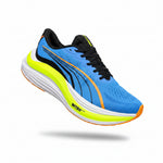 PUM NITRO JOGGERS TS109