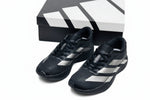 Adizero EVO SL ADID TS065