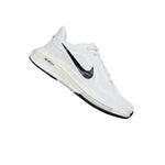 NIK AIR ZOOM PEGASUS TS208