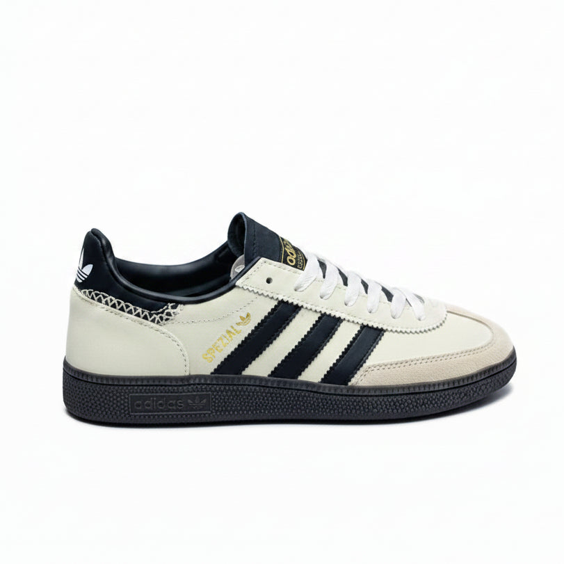 ADID SNEAKERS SHOES TS121