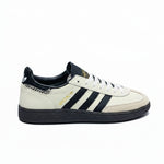ADID SNEAKERS SHOES TS121
