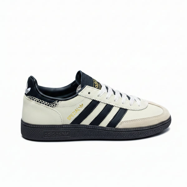 ADID SNEAKERS SHOES TS121