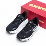 HORKA JOGGERS TS202