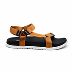 TEVA SANDAL TS018