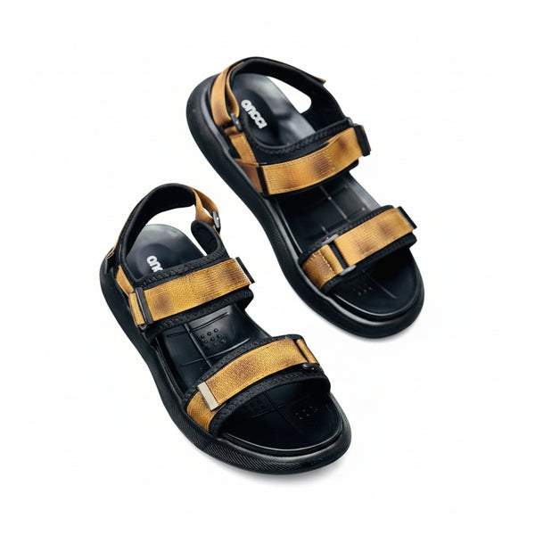 PREMIUM STRAP TS149