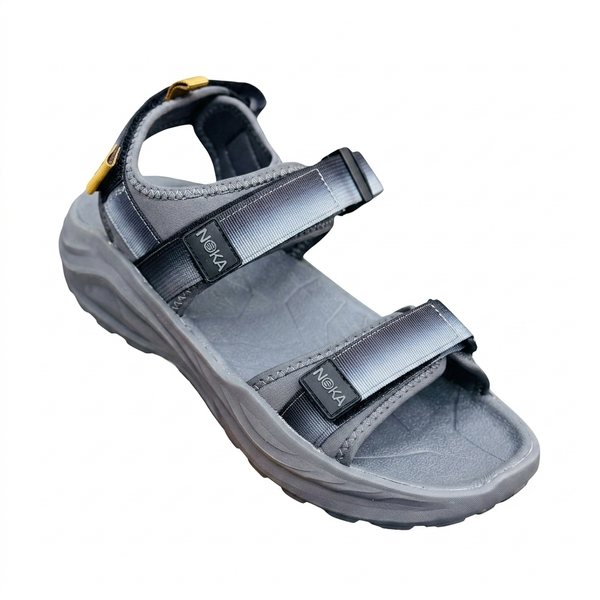 NOKA SANDALS TS099