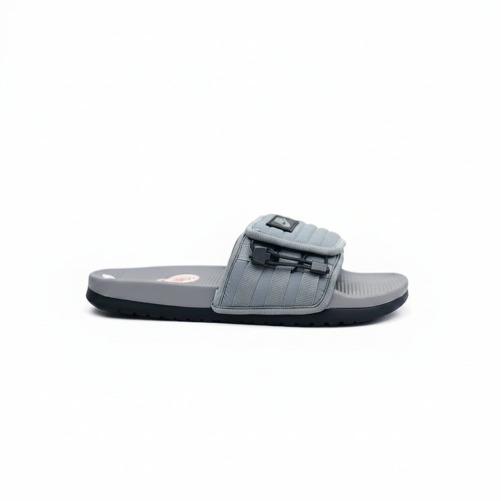 NIK SLIPPERS TS 235
