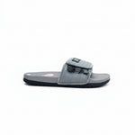 NIK SLIPPERS TS 235