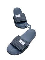 LITE SLIPPERS TS187