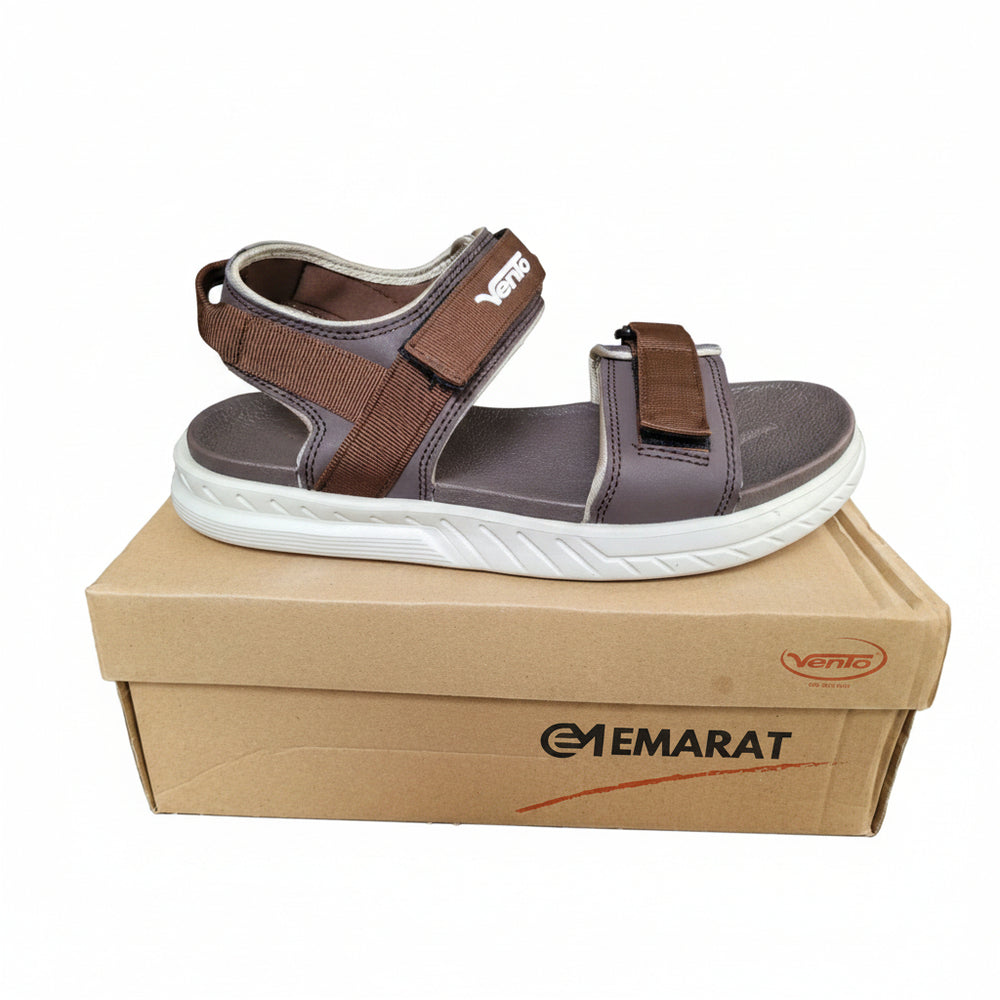 VENTO SANDALS TS259
