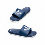 Adid Slides | Flip Fop TS232