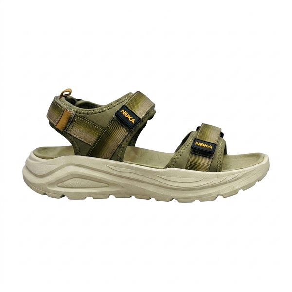 NOKA SANDALS TS097