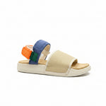 ADID ADILETTE SANDALS TS217