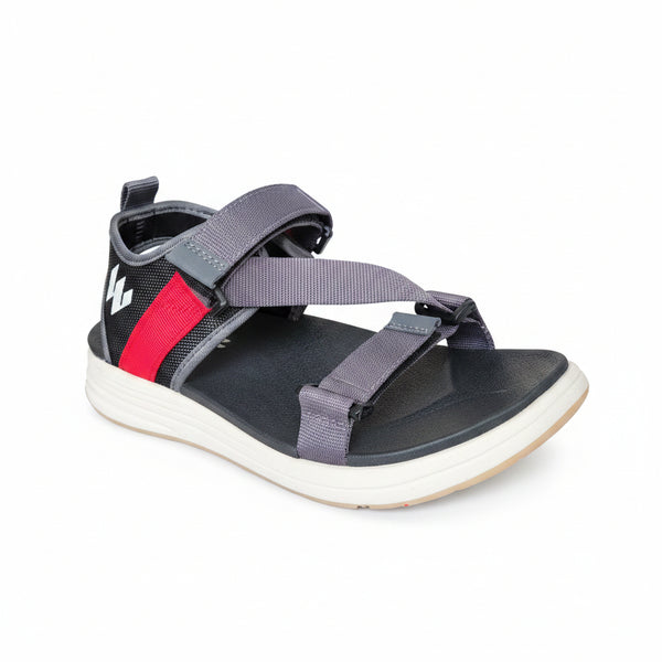 VENTO SANDALS TS263