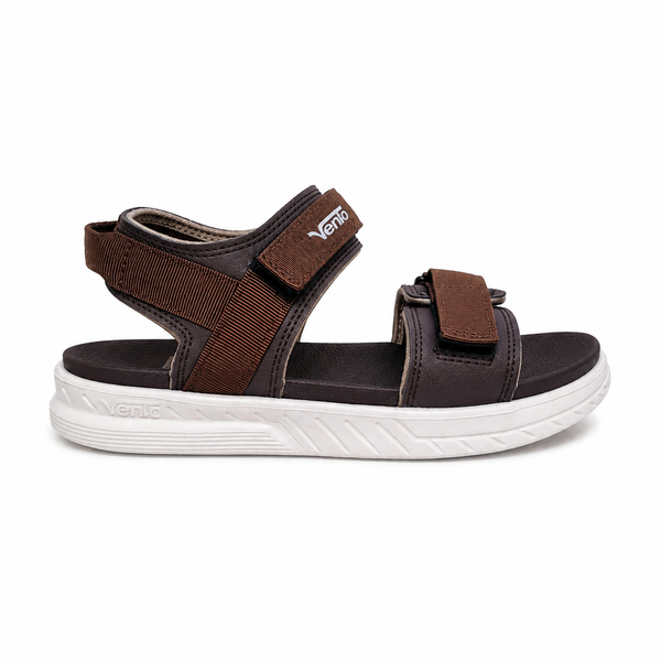VENTO SANDALS TS259