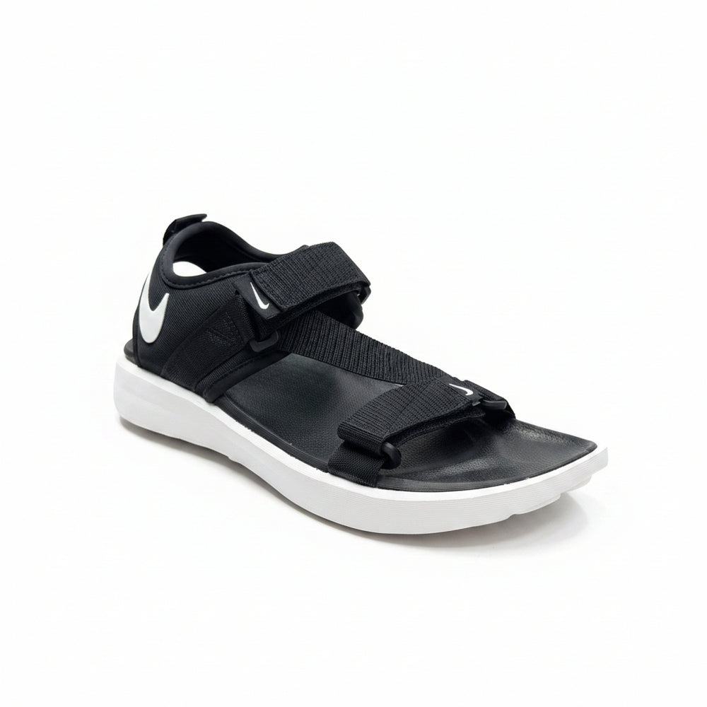 NIK VISTA SANDALS TS216
