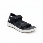 NIK VISTA SANDALS TS216