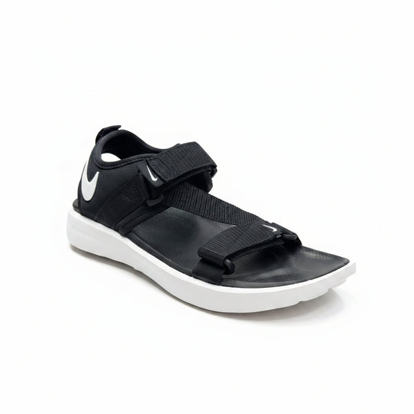 NIK VISTA SANDALS TS216
