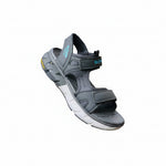 Skechers Sandals Goodyear TS167