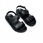 ROYAL STRIDE SANDALS TS154