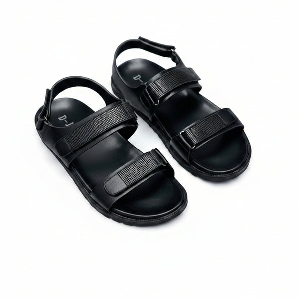 ROYAL STRIDE SANDALS TS154