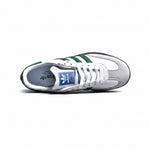 ADID SAMBA SNEAKERS TS090