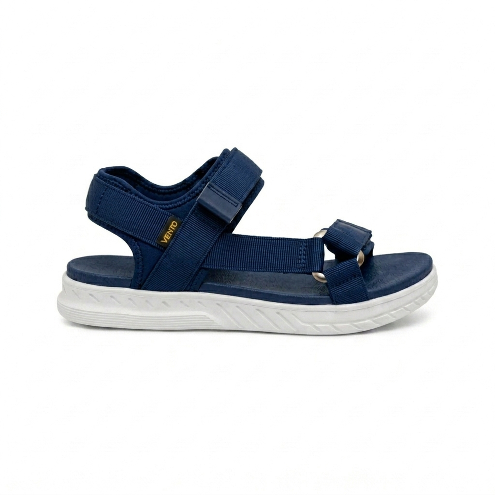 VENTO SANDALS TS153