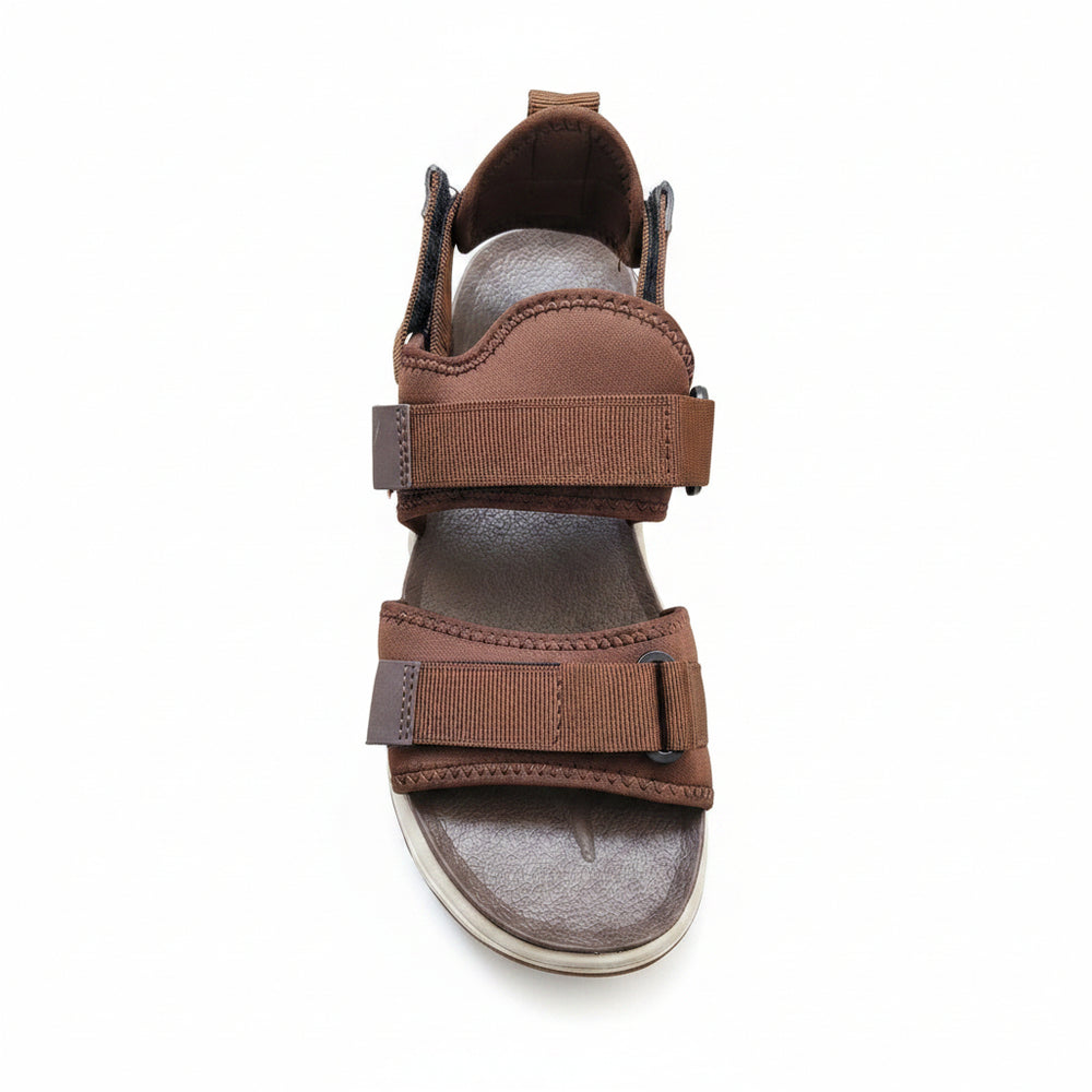VENTO SANDALS TS255